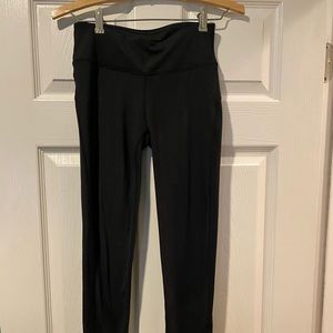 NWOT Fabletics full length leggings